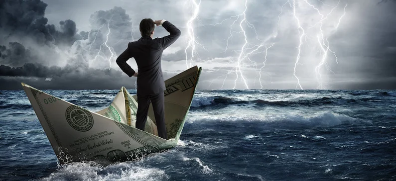 Navigating the Storm: Strategies for Dealing with a Challenging Boss